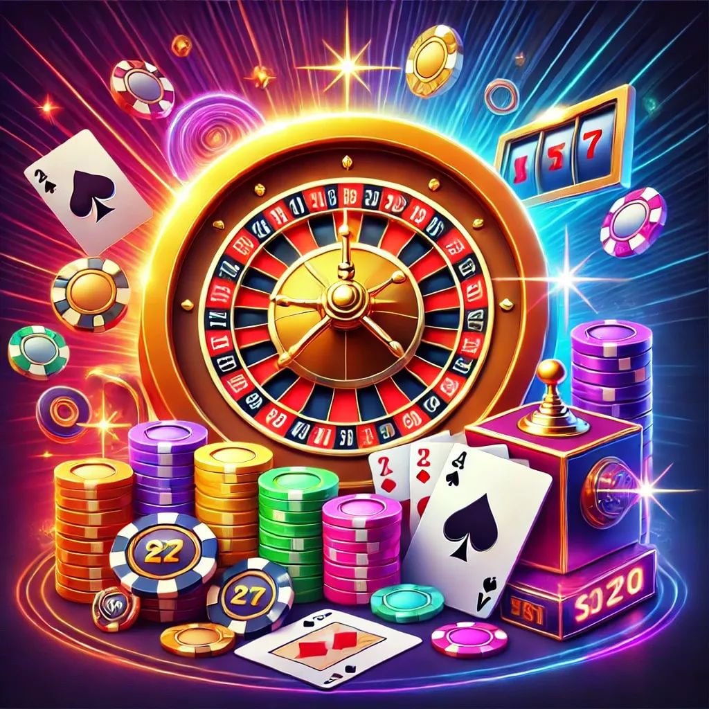sapporo88 LinkAja Instant Payout