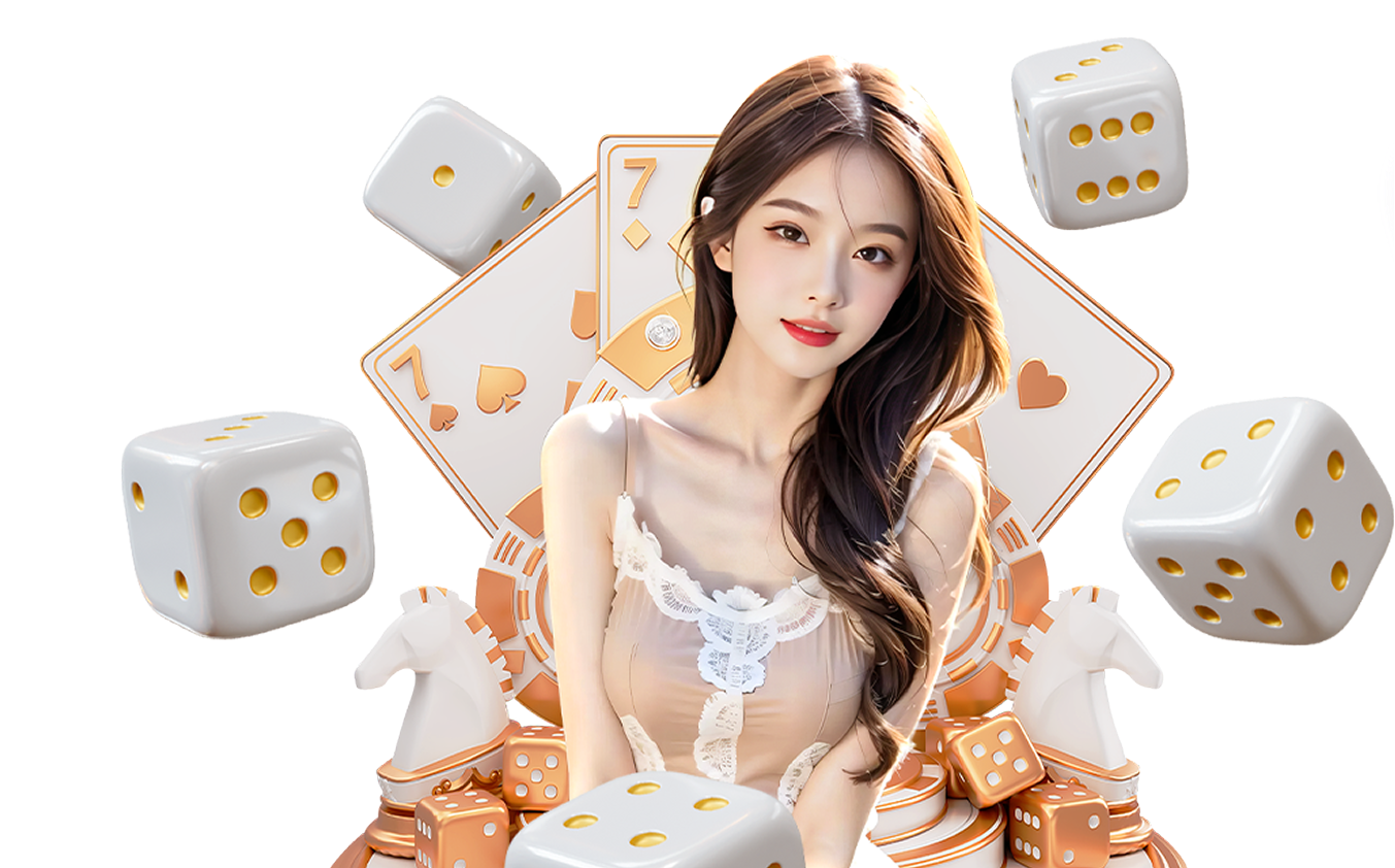 sapporo88 LinkAja Instant Payout